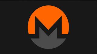 Minar monero con nuestros sitios web Mínimo de retiro 0 1 Monero [upl. by Nitnerb]