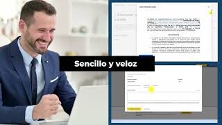 DocuSign CLM Usuario Final [upl. by Aikenahs774]