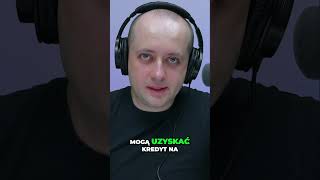 Filipiny Kredyt na Mieszkanie dla Polaka filipiny podcast biznes [upl. by Oniotna]