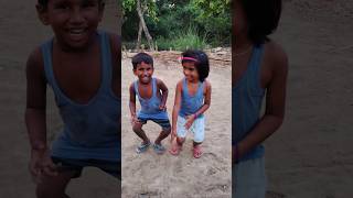 Tingi tingi shortsfeed shorts youtubeshorts [upl. by Aratahs572]