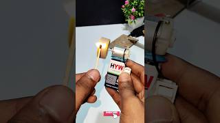 how to make a mini liter at home diy shorts [upl. by Adnauqahs53]