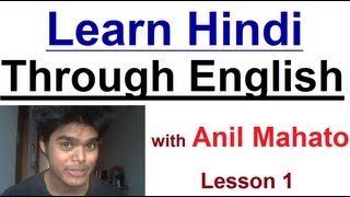 Lecture 2  BE के सभी 11 कॉन्सेप्ट  Use of Be Being Been  Learn English Grammar in Hindi [upl. by Grider]