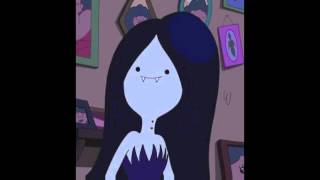 Marcelines Journal Song HQ audio wo interruptions [upl. by Lecia]