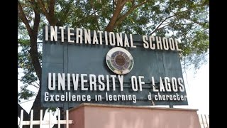 UNILAG International School Hiring Teaching and Non Teaching Roles Job oppurtunity [upl. by Leohcin512]