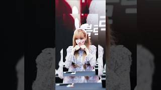 Call my husband black pink Lisa shorts ytshorts kpopidol [upl. by Vogele603]