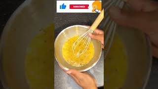 EGG MUFFINS RECIPE  Easy breakfast idea [upl. by Zaid]