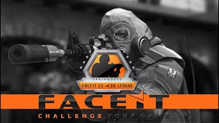 stream cs 2 faceit and premer собираю пятерку для тренировок игр на фейсите и игр на турнирах по кс [upl. by Yduj]