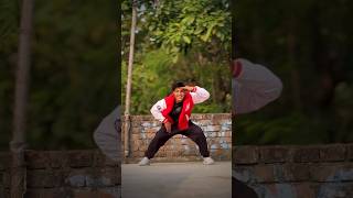 Khuda Jaane Dance  Abir Biswas  June Das  Paglu 2 khudajaane shorts kartikpaharya [upl. by Atirahc]