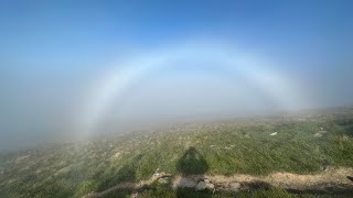 Crown Activation with Archangel Jophiel [upl. by Ennayelsel]