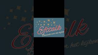 Gratis naar de Winter Efteling efteling shorts [upl. by Eiramana446]