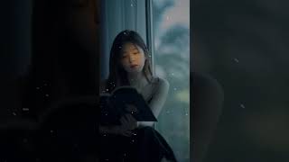 STOP Listening to Happy Music You Need This Sad Songs Playlist 2024shorts song [upl. by Nahsar]