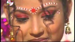 bangla biyer song [upl. by Sheridan]