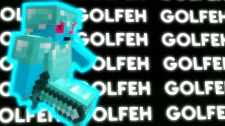 Welcome aboard Golfeh Airlines [upl. by Ahsrat]