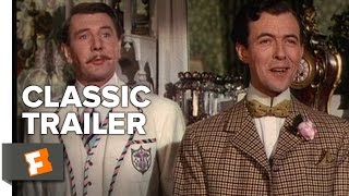 The Importance of Being Earnest 1986 Part 2 of 11 [upl. by Matless]