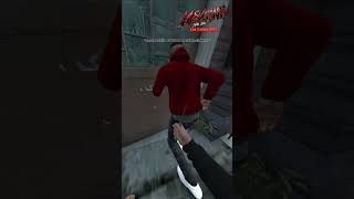 gtaroleplay fivemmontage fivemrp gtarp fivemscript gta6 shorts socrp theheightsnyc fivem [upl. by Rriocard376]