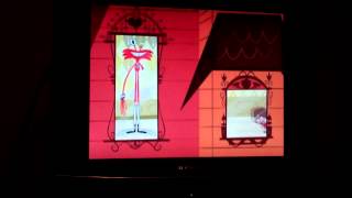 Fosters Home for Imaginary Friends Theme Song 9292012 [upl. by Brunhild]