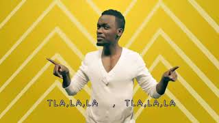 quotIyo Tubyinaquot  Childrens song in Kinyarwanda [upl. by Eserahs]