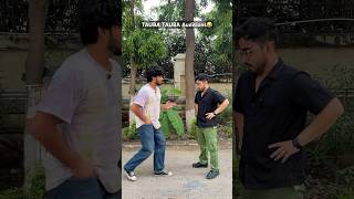 Sadak se utha ke star bana denge⭐️ Rahulvines002 😂 comedy chetanmonga shorts [upl. by Coleen626]