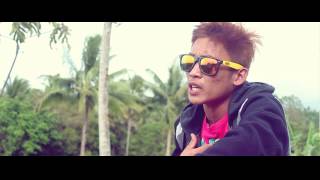 Ikaw Lang Gihapon By  RNB Mc Records [upl. by Shelagh]