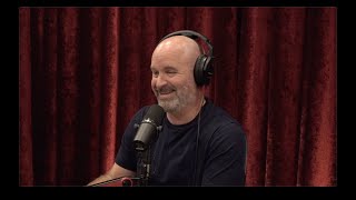 Joe Rogan Experience 2202  Tom Segura [upl. by Nyrahs]