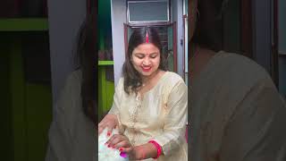 Rinkiya ke papa viralvideo [upl. by Yrailih]