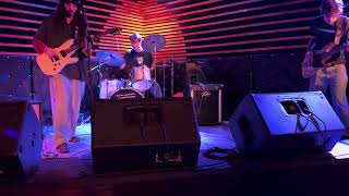 Stoneyard  full set LIVE  Sunset Tavern  Seattle WA 81224 [upl. by Runck]