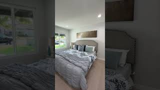 Cerritos Home For Sale  4 bedrooms 2 bathrooms  Los Angeles Home Tour [upl. by Medardas]