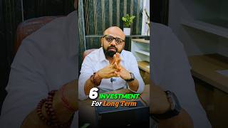 6 Long Term Investments in Last 2 Months sharemarketindia l 30 Sep [upl. by Illene]