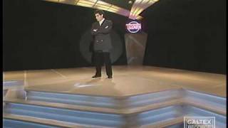 Omid  Saretou Bezar Roo Shoneham  امید  سرتو بذار رو شونه هام [upl. by Leverett]