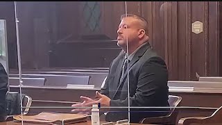 Youngstown police lieutenant charged with dereliction of duty has been fired [upl. by Esojnauj694]