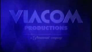 Viacom 19992004 [upl. by Nelag]