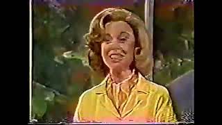 All Star Secret NBC Daytime Aired July 9th 1979 [upl. by Ettenoitna862]