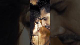 Chadariya jheeni re jheeni badlapur WhatsApp status video full screenby om Creation [upl. by Adamek]