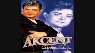 Akcent  Nastroje We dwoje 1999 [upl. by Aivul]