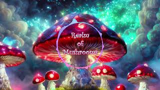 Bubaland  Realm of Mushrooms [upl. by Nive]