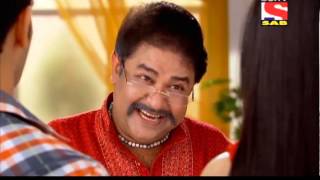 Jo Biwi Se Kare Pyaar  Episode 11  KesarEPukhtan  11th November 2013 [upl. by Holli549]