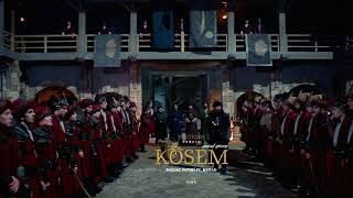 Ottoman Empire Sounds  Janissary Song Part 3 [upl. by Gnay]