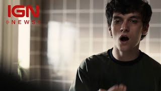 Bandersnatch Has an Ending So Hidden the Director Cant Get to It  IGN News [upl. by Idelson]