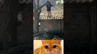 Random funny videos 😂 shortfunny funnyshorts funnymoments [upl. by Vevay]