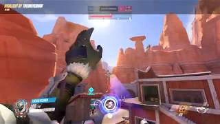 Perfectly calculated Ana nade [upl. by Eelaroc775]