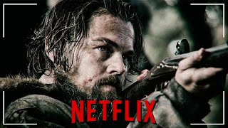 TOP 10 BEST NETFLIX ACTION MOVIES TO WATCH RIGHT NOW  2022 [upl. by Dray]