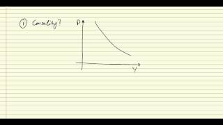 Aggregate demand AD curve [upl. by Lupe]