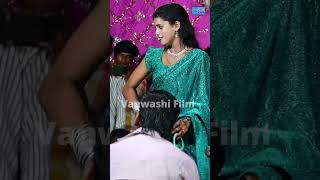 Shiwani new 4 vanwashifilm dance newdugola sadmusic bhojpuri [upl. by Liew]