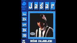 Jasar Ahmedovski  Pisi mi kako zivis  Audio 1985 [upl. by Surazal]