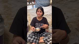 Ghar per hi khansi ki dava banai 😱😷 newminivlog tranding vlog minivlog youtubeshorts 064 [upl. by Suellen185]