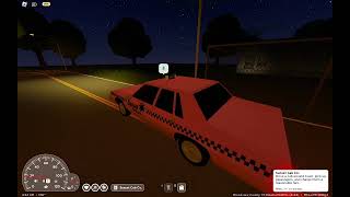 Broadview County Florida  Roblox Gameplay [upl. by Carlotta416]