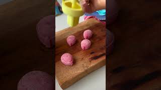 Olha essa Ideia Para Brigadeiros confeiteiros diy [upl. by Melburn]