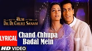 Kabhi Na Kabhi Full Song  Shaapit  Aditya Narayan [upl. by Bruns]