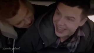 Gallavich Fans React to 7x11 Part 1 [upl. by Kabab216]