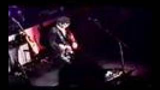 Doyle Bramhall ll  Time [upl. by Aikemat]